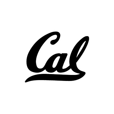 California Golden Bears