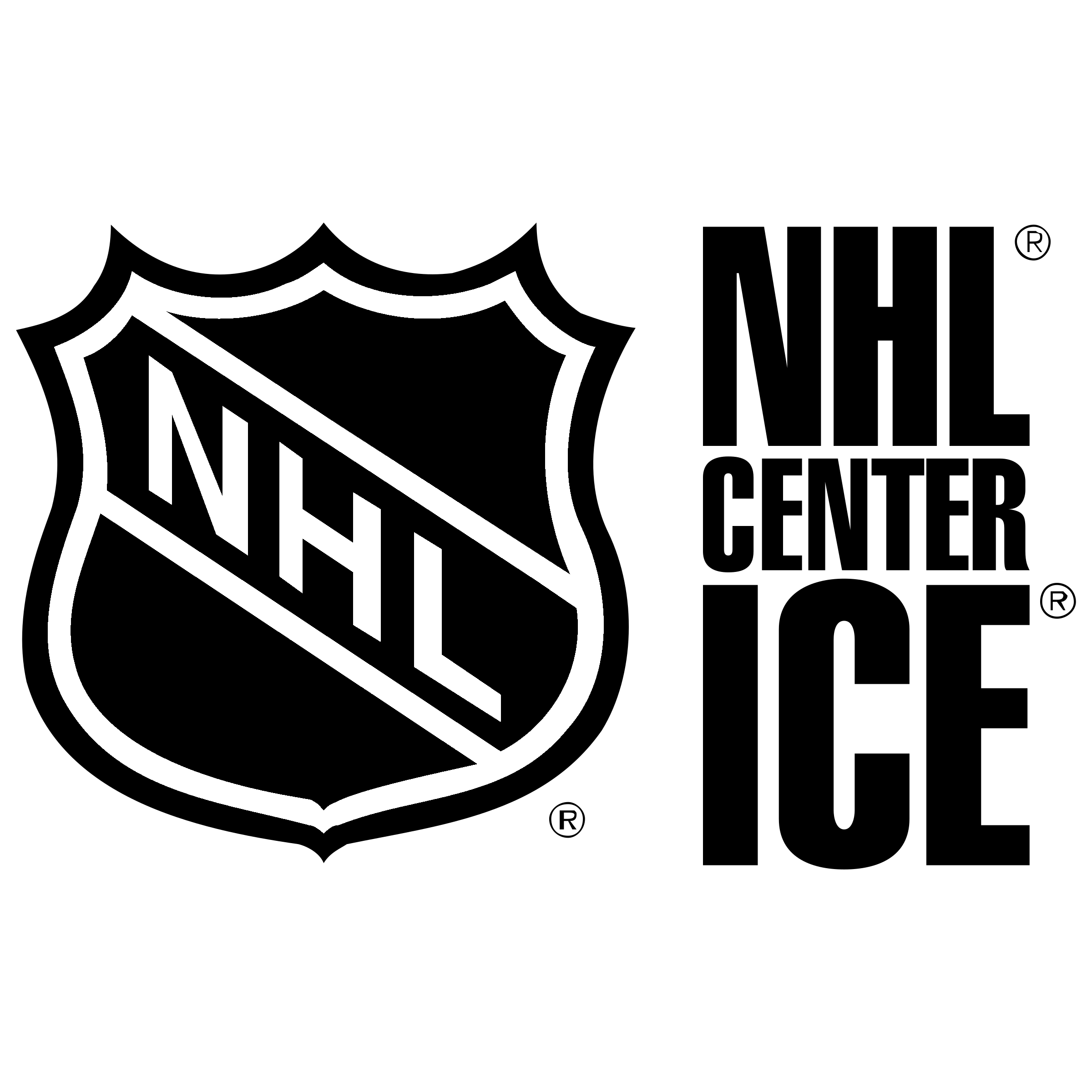 National Hockey League