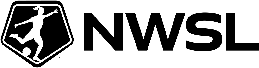 National Women's Soccer League